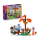 LEGO FRIENDS 42690 Podwieczorek w lesie - 1529774 - zdjęcie 2